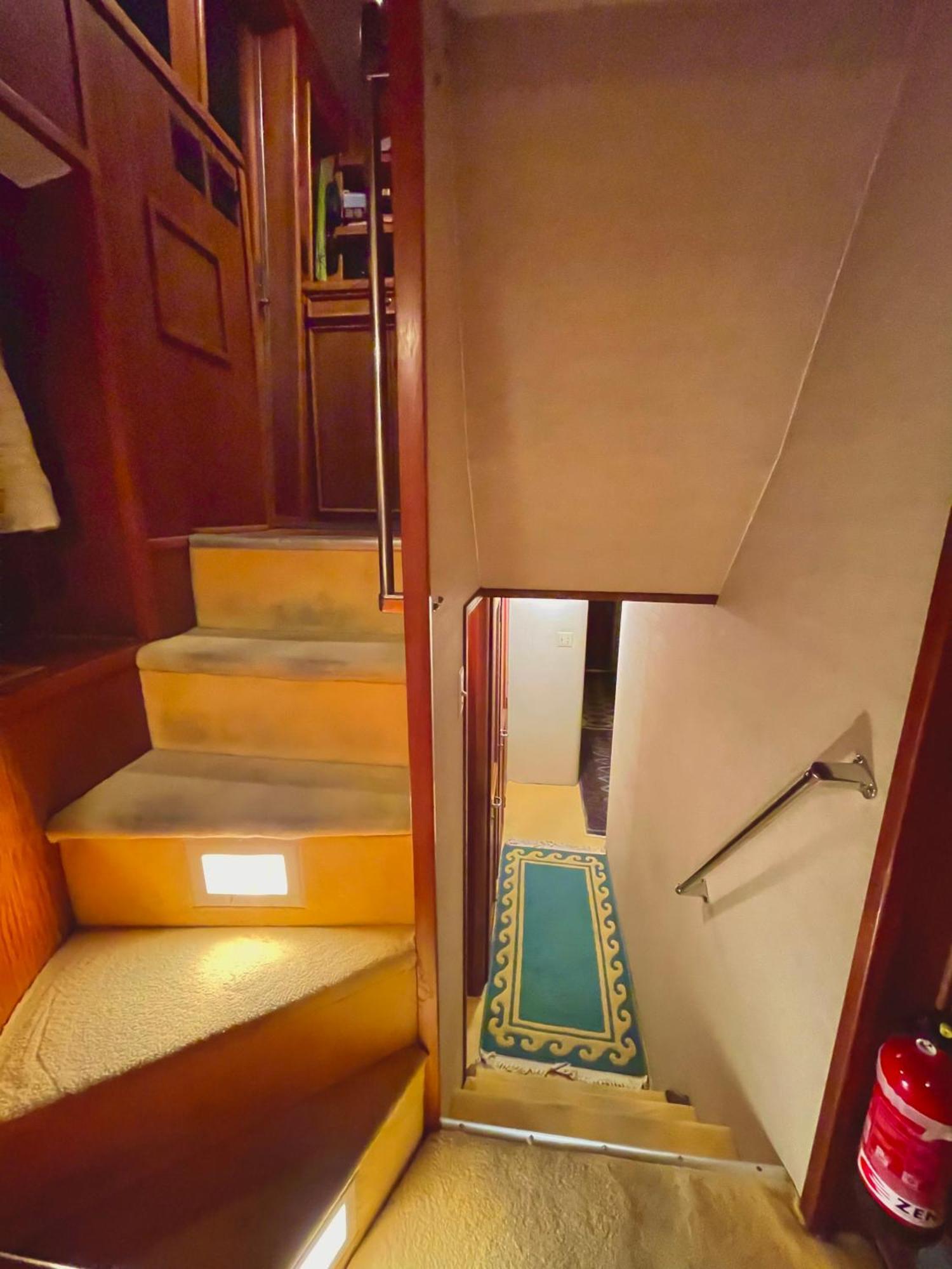 Hotel Yacht Our Alissa Sant Adria de Besos Dış mekan fotoğraf